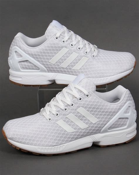 cheap adidas flux trainers|Adidas originals zx flux.